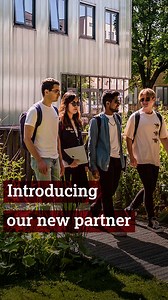 1.6K views · 23 reactions | Globally ranked degrees. Rewarding careers. A community for life. Get so much more at Lancaster University. Start your study abroad journey with a tailored pathway from INTO Lancaster University. https://education.intostudy.com/into-lancaster-2024 | INTO Study | Facebook