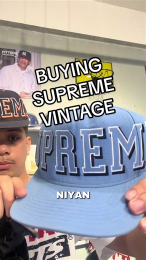 Restoring Vintage Hats: A Guide to Timeless Fashion