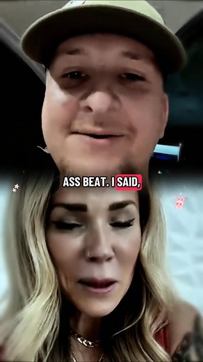 iccan't stop laughing😂🤣😅 adhd duet #duetchallenge #reelschallengereelschallenge #howling #funny #duetwithme #viral | ADHD DUET LOVER