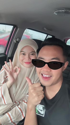 ringtone dj sah - sarah suhairi! save cepat 🤣