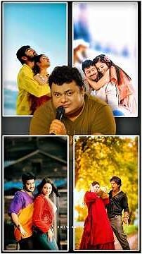 Singer Chakri Padina Top 10 Best Songs | #chakri #shorts #trending