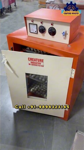 Dehydrator Machine With Advanced Features | New Electric Food Dryer 2025 Model #food #dehydrator