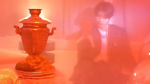 Helppp Sunghoon's visual is 😭💥 #ENHYPEN BORDER : CARNIVAL Concept Film (HYPE ver.) - #성훈 #SUNGHOON (https://t.co/Warvp3P4h1) #BORDER_CARNIVAL #HYPE | Enhypen Updates PH