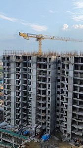 169K views · 1.5K reactions | Team' work tower cranes visit at site #photo #fbreelsfypシ゚viralfbreelsfypシ゚viral #reelsvideoシ #reelsviralシ #viralreelsシ #reelsfbシ #todaybestphotochallenge #viralvideoシ #reelsfypシ #viralreelschallenge | Construction Field Engineer | Facebook