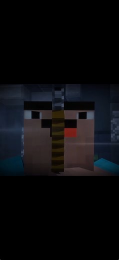 Derp prime🥶🔥 #shorts