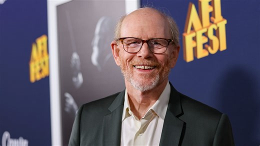 Ron Howard’s Honest Reveal About Nearly Quitting ‘Happy Days’