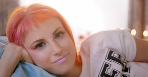 The 10 greatest Paramore videos – ranked