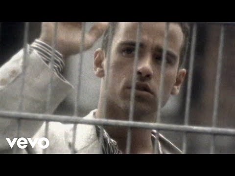 Eros Ramazzotti - Un'Altra Te (Official Video)