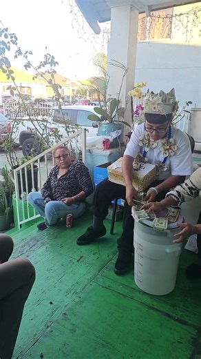 Cecy Garcia Garcia on Reels