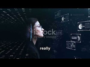 Session 2 - SOA Principles in AI: Loose Coupling, Reusability, and Interoperability