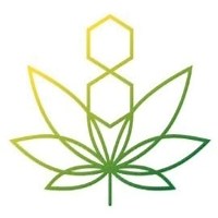 Maryland Dispensary Training and Cannabis Education