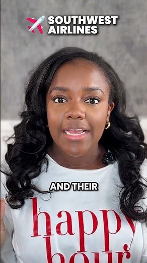 Top Remote Work Companies in Dallas: Why Southwest Airlines Leads the Pack!