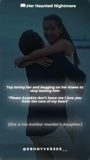 Comment for book name 🥰 #Wattpad #Dark romance