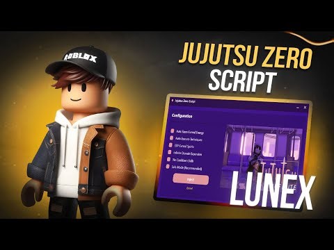 Jujutsu Zero Script Pastebin 2026 | AUTO QUEST , AUTO FARM , KILL AURA , CRATES FARM | UPDATE 2026