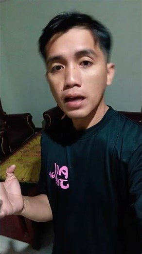 untuk apa lagi#fypシ #dangdut #sorts