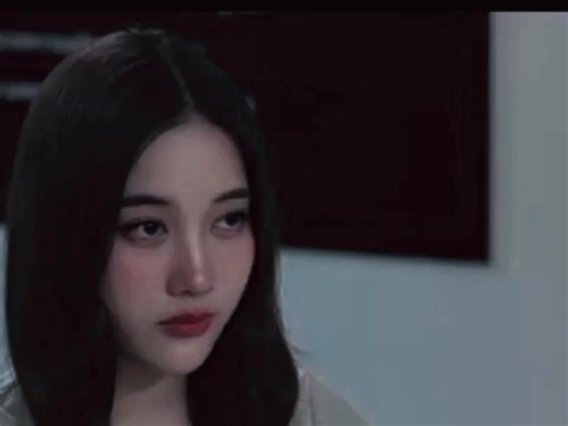 Papi chulo in 4 elements Maaf gak HD😁😁😁#freensarocha #lom #4elements