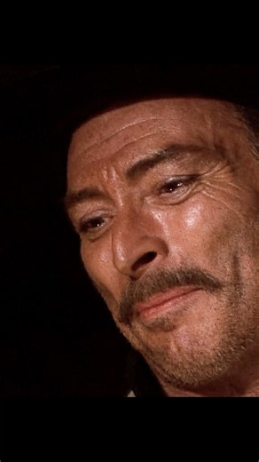 The Good, the Bad and the Ugly (1966) — I’ll Take Both