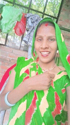 hanste hanste Kat Jaye raste #song #viralreels