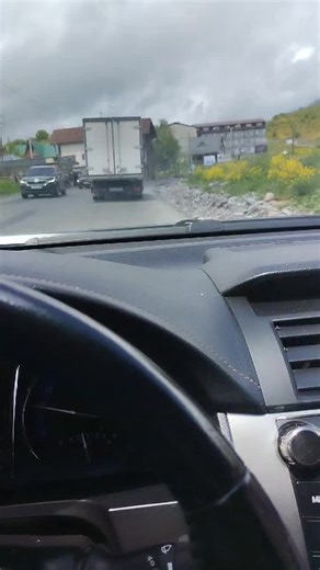 dmanisi (@dmanisi200)’s videos with orijinal ses - Mələk Aslanlı Müğenni🎼🎤