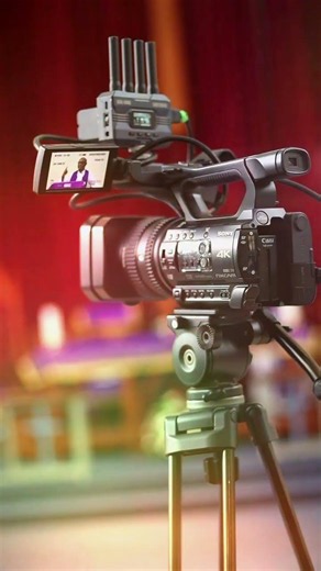 Quality Live Streaming Services. #trending #live #livestream