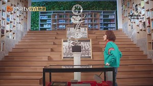 Accidentally in Love Ep 9