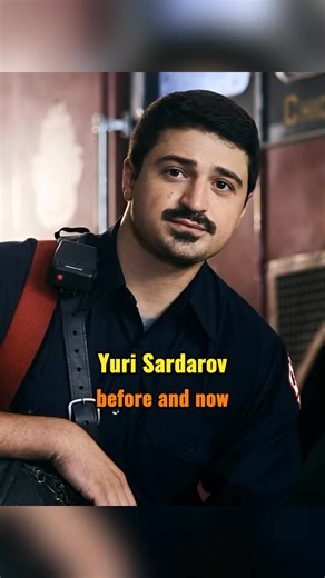 10K views · 538 reactions | they still look great朗#ChicagoFire | Chicago Fans | Facebook