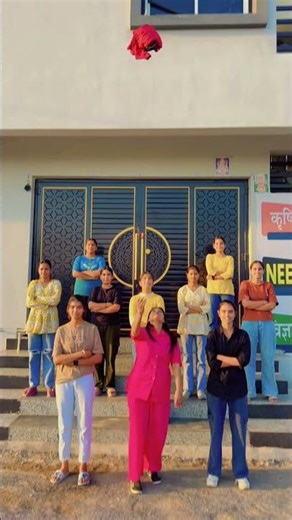 No one can beat woman.🤦‍♀️🤦‍♀️#foryoupagereels #viral #trend #transitions #studentlife #collegelife