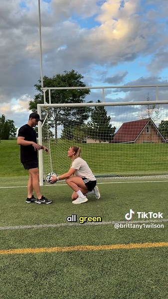 Master Soccer Skills with Effective Drills and Tutorials