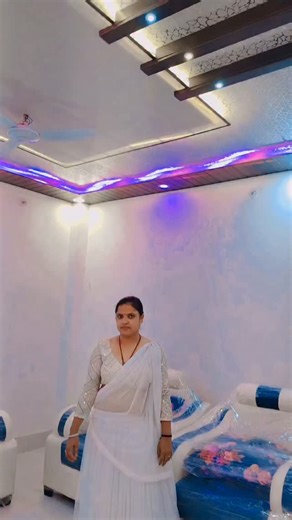 Instagram video by Paro Rani • Dec 27, 2025 at 8:28 PM