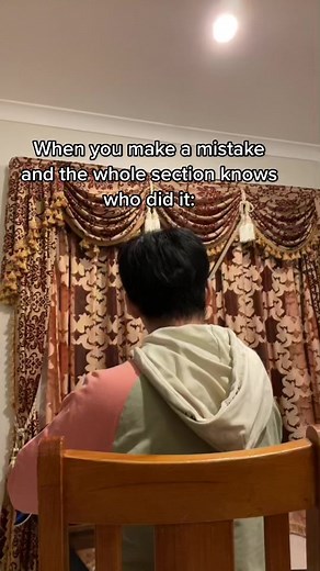 Sight reading card not working today