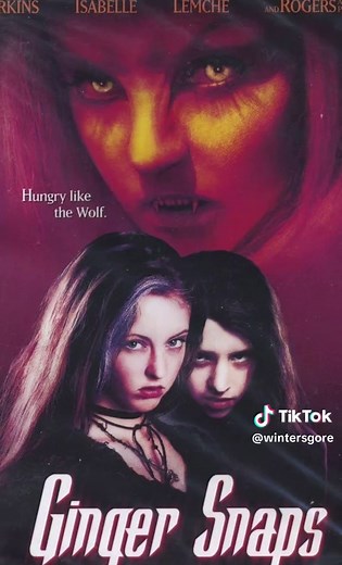 Top Werewolf Movies You Must Watch