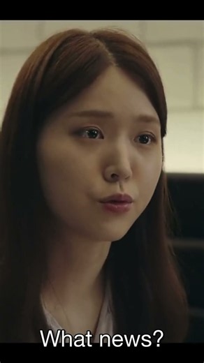 Watch this korean series the veil