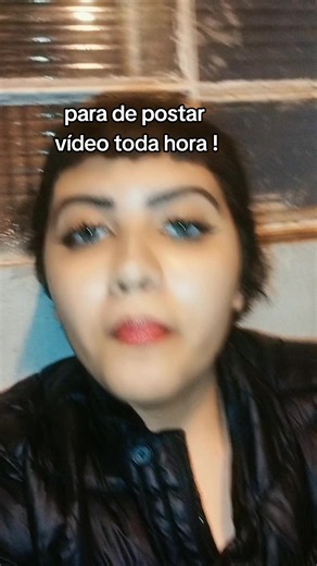 Por que eu posto vídeo toda hora — preciso de 1000 visualizações