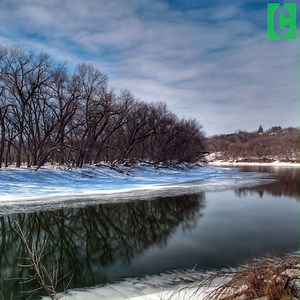 If you're planning for retirement, these are 10 places you may want to consider for the best quality of life! For more retirement tips, go here: http://bit.ly/2vKR3C0 | Clark Howard