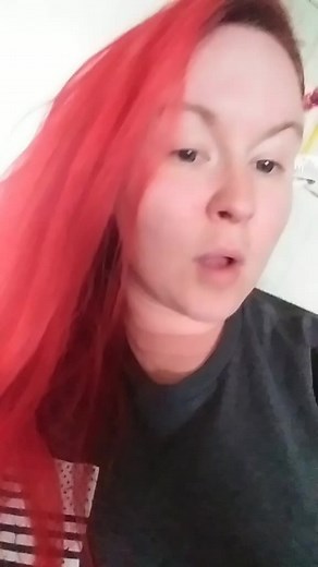 ok lady mistakes #harleydavidson #fyp #foryoupage #bikerbabe #bikergirl #ollady #motorcycles #bikers #harleydavidsongirl #harleygirl #harley