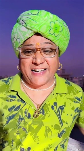 9872610786 Drwar baba bulle shah ji mohalla Shivpuri gali number-2 Phagwara Punjab India 🇮🇳