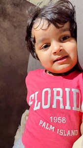 🥰 | Gujarati Garba