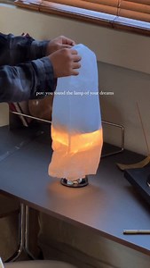 1.4K views · 64 reactions | Who NEEDS this lamp for their home? | Stacked Store | Facebook