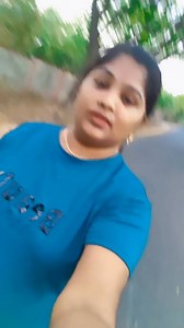 good mornig frends.. waking completed | Swathi Reddy