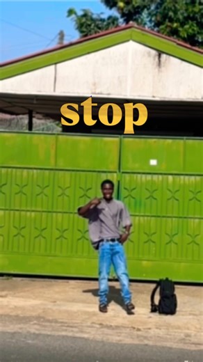 Click here for full song👆👆🔥 #Jesus #rap #music #christianrap #hiphop