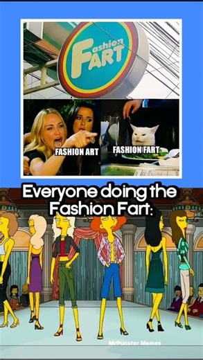 #crazily 🚶‍♀️