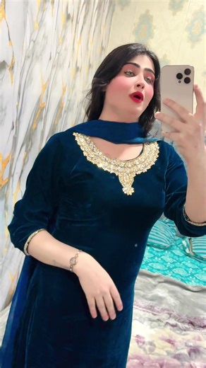 Bijli (@bijli294)’s video of dance videos