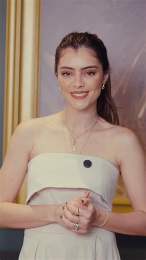 Dra Rafaela Sandrin | Transplante Capilar on Instagram: "Mostra a gengiva ao sorrir? Com um ajuste sutil de toxina botulínica, seu sorriso ganha equilíbrio sem perder a naturalidade. Quer avaliar seu caso? Agende sua consulta. Dra Rafaela Sandrin CRM 10603 | RQE 7576 #DraRafaelaSandrin #Preenchimento #Bioestimulador #ToxinaBotulínica #Botox"