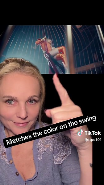 She just keeps pointing us in the REP direction 👀 @Courtney B🫶🏻🔮 #taylorswift #swiftie #reputation #karma #stephencolbert