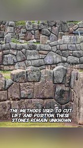 56K views · 1.1K reactions | Ancient technologies scientists still cannot explain. #historotv #facts #history | Historo TV | Facebook