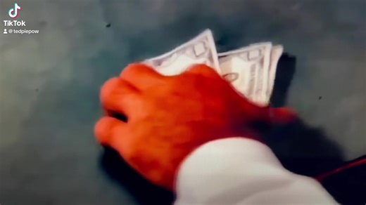 Support your local gunfighter (1971)