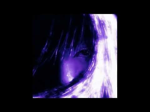[FREE] RAGE TYPE BEAT | METALCORE TYPE BEAT - "MeTTTaL "