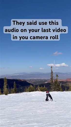 Miss boarding already #snowboarding #mountains #skiing