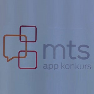 52 reactions · 34 comments | 10. mts app konkurs je u toku i timovi već rade na svojim aplikacijama. Verujemo da će biti vredni i tokom raspusta i da će ih završiti do 25. januara sledeće godine! | Mts | Facebook