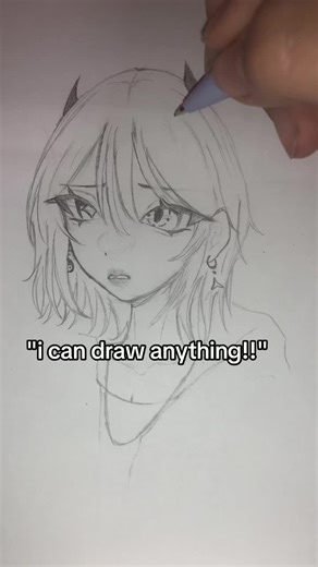 Can I Really Draw Boys? Art Challenge Insights